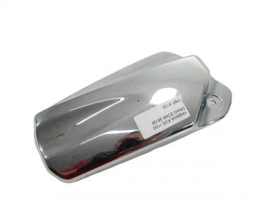 POKRYWA BOK BOCZNA PRAWA YAMAHA XVS 1100 DRAG STAR 98-06 