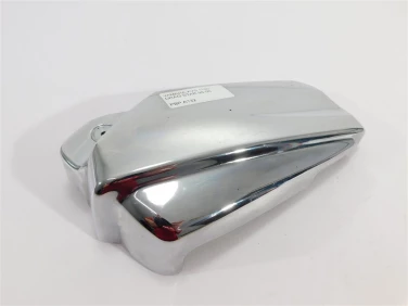 Pokrywa bok boczna prawa yamaha xvs 1100 drag star 98-06 