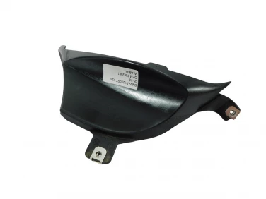PLASTIK WYPEŁNIENIE OWIEWKA BMW R1200RT K26 05-13 OEM 7682981