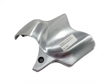 DEKIEL KAPA SILNIK LEWA HONDA VT 750 C/C2 SHADOW RC44 97-01 