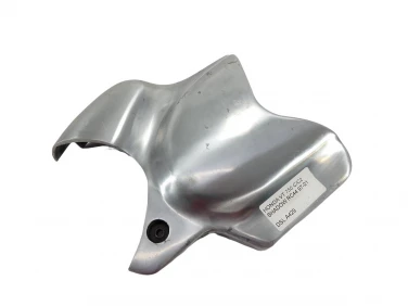DEKIEL KAPA SILNIK LEWA HONDA VT 750 C/C2 SHADOW RC44 97-01 