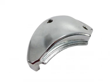 DEKIEL KAPA SILNIK LEWA YAMAHA XVS 650 DRAG STAR 97-05 