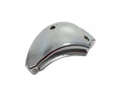 DEKIEL KAPA SILNIK LEWA YAMAHA XVS 650 DRAG STAR 97-05 