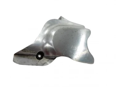 DEKIEL KAPA SILNIK LEWA HONDA VT 600 SHADOW 88-08 