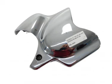 DEKIEL KAPA SILNIK LEWA HONDA VT 750 DC BLACK WIDOW RC48 01-03 