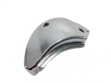 DEKIEL KAPA SILNIK LEWA YAMAHA XVS 650 DRAG STAR 97-05 