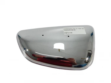 POKRYWA BOK BOCZNA PRAWA KAWASAKI VN-15 1500SE VULCAN 88-92 