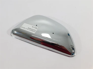 Pokrywa bok boczna prawa kawasaki vn-15 1500se vulcan 88-92 