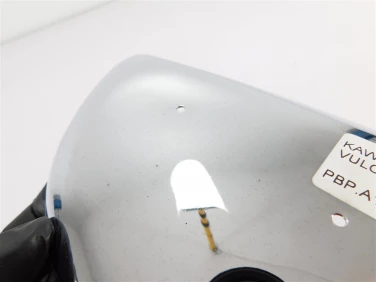 Pokrywa bok boczna prawa kawasaki vn-15 1500se vulcan 88-92 