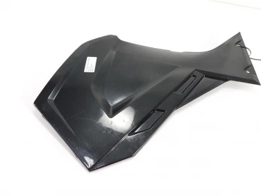 Plastik boczny owiewka polaris sportsman 400 570 oem 5450521