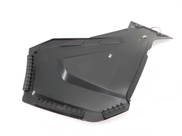 Plastik boczny owiewka polaris sportsman 400 570 oem 5450521
