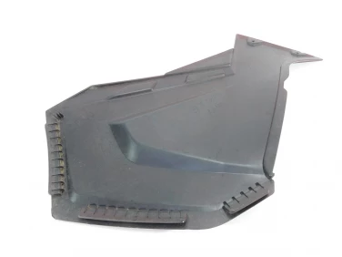 Plastik boczny owiewka polaris sportsman 400 570 oem 5450521