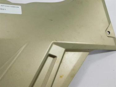 Plastik boczny owiewka polaris sportsman 400 570 oem 5450521