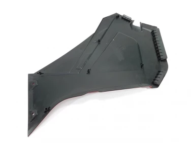 Plastik boczny owiewka polaris sportsman 400 570 oem 5453642