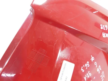 Plastik boczny owiewka polaris sportsman 400 570 oem 5453642