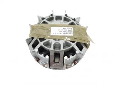WARIATOR NAPĘD CAN-AM OUTLANDER RENEGADE G2 OEM 420280154