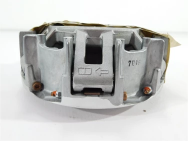 Wariator napĘd can-am outlander renegade g2 oem 420280154