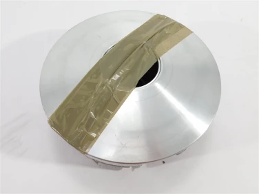 Wariator napĘd can-am outlander renegade g2 oem 420280154