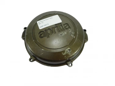 DEKIEL KAPA SILNIK PRAWA APRILIA RXV 550 06-10 