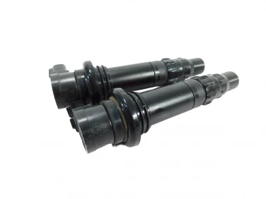 CEWKA ZAPŁONOWA CEWKI YAMAHA MT-07 13-18 