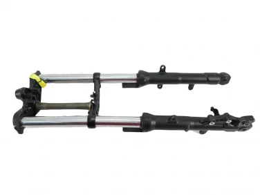 LAGA PÓŁKA ZAWIESZNIE LAGI KAWASAKI EX 300 NINJA 13-17 DO PROSTOWANIA