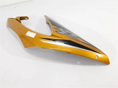 Owiewka bok boczna lewa suzuki gsx-r 750 08-10 
