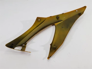 Owiewka bok boczna lewa suzuki gsx-r 750 08-10 