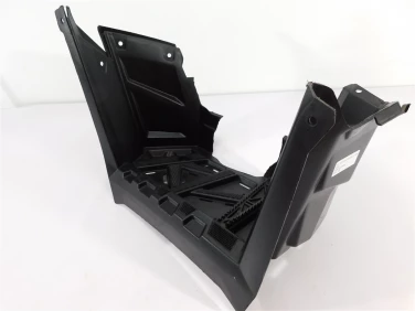 StopieŃ podnÓŻek lewy polaris scrambler 850 1000 oem 5439665
