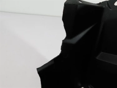 StopieŃ podnÓŻek lewy polaris scrambler 850 1000 oem 5439665