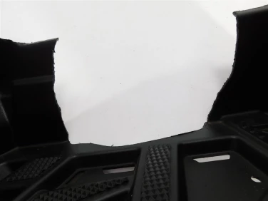 StopieŃ podnÓŻek lewy polaris scrambler 850 1000 oem 5439665