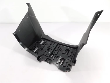 StopieŃ podnÓŻek lewy cf moto x5 x6 oem 9050-040007