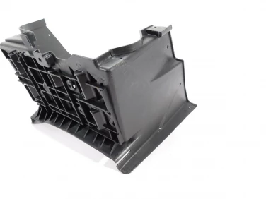 StopieŃ podnÓŻek lewy cf moto x5 x6 oem 9050-040007