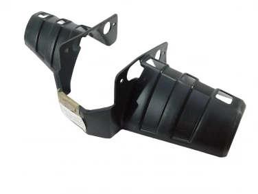 WYPEŁNIENIE PLASTIK CAN-AM OUTLANDER RENEGADE MAX G1 OEM 703500722