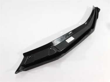 Nadkole poszerzenie plastik can-am maverick 1000 oem 705007637