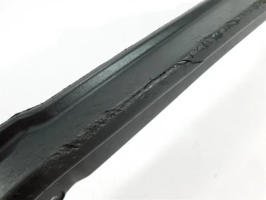 Nadkole poszerzenie plastik can-am maverick 1000 oem 705007637