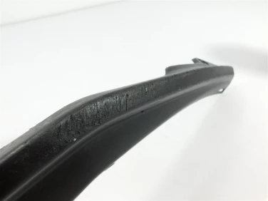 Nadkole poszerzenie plastik can-am maverick 1000 oem 705007637