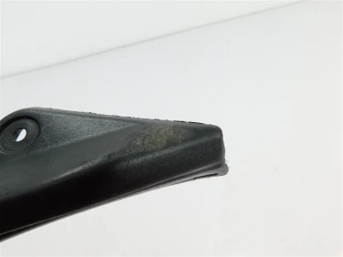 Nadkole poszerzenie plastik can-am maverick 1000 oem 705007637