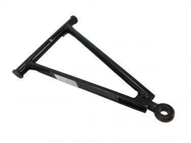 WAHACZ ZAWIESZENIE PRZÓD POLARIS SPORTSMAN 600 700 800 OEM 2202865