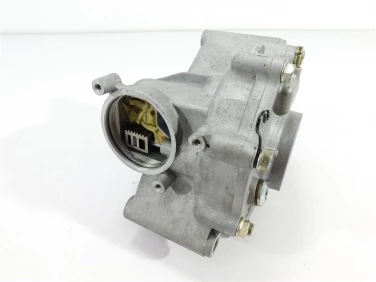 Most dyfer przÓd goes 520 550 long max 