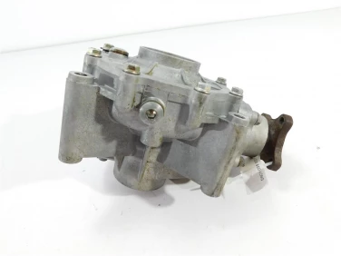 Most dyfer przÓd goes 520 550 long max 