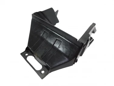 OSŁONA SPODU CAN-AM OUTLANDER MAX XMR G1 OEM 705002135