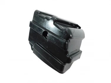 WYPEŁNIENIE PLASTIK CF MOTO X5 500 OEM 901-04.00.37
