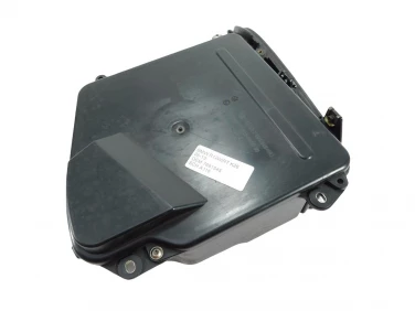 SCHOWEK PLASTIK BMW R1200RT K26 05-13 OEM 7681545