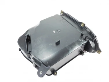 SCHOWEK PLASTIK BMW R1200RT K26 05-13 OEM 7681545