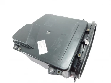 SCHOWEK PLASTIK BMW R1200RT K26 05-13 OEM 7681545