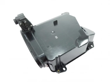 SCHOWEK PLASTIK BMW R1200RT K26 05-13 OEM 7681545