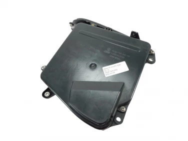 SCHOWEK PLASTIK BMW R1200RT K26 05-13 OEM 7681545