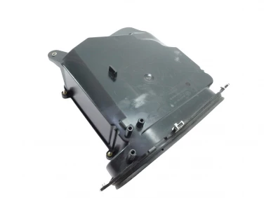 SCHOWEK PLASTIK BMW R1200RT K26 05-13 OEM 7681544
