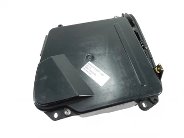 SCHOWEK PLASTIK BMW R1200RT K26 05-13 OEM 7681544
