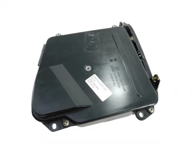 SCHOWEK PLASTIK BMW R1200RT K26 05-13 OEM 7681545